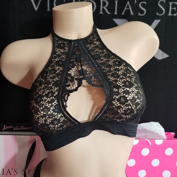 40% OFF 4+ BUNDLES CLOSET CLOSING! - Picture 3 of 7